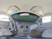 ✅ 2007 Chevrolet HHR LS • VIN: 3GNDA13D67S626441 • Lot: 87847995. Listed on Copart with 214,389 mi. Free auction sales archive from the USA and detailed vehicle history report at DreamBid. Image 12.