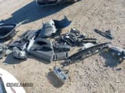 ✅ 2020 Tesla Model 3 Long Range • VIN: 5YJ3E1EB4LF803253 • Lot: 43455212. Listed on IAAI with 91,339 mi. Free auction sales archive from the USA and detailed vehicle history report at DreamBid. Image 20.