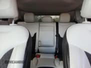 ✅ 2018 Jeep Compass Latitude • VIN: 3C4NJCBB0JT268201 • Lot: 93586975. Listed on Copart with 62,674 mi. Free auction sales archive from the USA and detailed vehicle history report at DreamBid. Image 10.