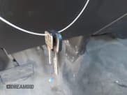 ✅ 2018 Chevrolet Silverado 1500 Work Truck • VIN: 1GCNCNEHXJZ264512 • Лот: 41173158. Опубликован ранее на IAAI с пробегом 126 311 миль. Бесплатный доступ к архиву аукционных продаж из США и подробный отчёт об истории автомобиля на DreamBid. Изображение 11.