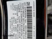 ✅ 2022 Honda Civic EX • VIN: 2HGFE1F76NH310583 • Лот: 93153115. Опубликован ранее на Copart с пробегом 42 196 миль. Бесплатный доступ к архиву аукционных продаж из США и подробный отчёт об истории автомобиля на DreamBid. Изображение 13.