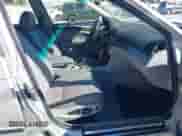 2001 BMW 3 Series 330i с VIN WBAAV53421JS91417, выставлен на аукционе IAAI как лот 43567041 с пробегом 273 858 миль миль и . История ставок и продаж доступна на DreamBid. Изображение 5.