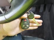 ✅ 2014 Chevrolet Tahoe LT • VIN: 1GNSCBE04ER147792 • Lot: 42781257. Listed on IAAI with 136,462 mi. Free auction sales archive from the USA and detailed vehicle history report at DreamBid. Image 11.