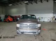 ✅ 2010 Dodge 1500 Laramie • VIN: 1D7RV1CT9AS120217 • Lot: 47941375. Wystawiony na Copart z przebiegiem 201 433 mil. Bezpłatny archiwum sprzedaży aukcyjnych z USA i szczegółowy raport historii pojazdu na DreamBid. Zdjęcie 10.
