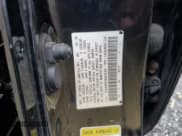 ✅ 2009 Acura TL Technology • VIN: 19UUA96539A004350 • Лот: 68748155. Опубликован ранее на Copart с пробегом Не указан. Бесплатный доступ к архиву аукционных продаж из США и подробный отчёт об истории автомобиля на DreamBid. Изображение 12.