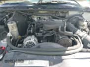 ✅ 2002 GMC Sonoma SLS • VIN: 1GTCS14W028174053 • Лот: 42573464. Опубликован ранее на IAAI с пробегом 185 563 миль. Бесплатный доступ к архиву аукционных продаж из США и подробный отчёт об истории автомобиля на DreamBid. Изображение 19.