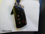 ✅ 2022 Volkswagen Golf R • VIN: WVWFB7CD3NW147980 • Лот: 43397862. Опубликован ранее на IAAI с пробегом 25 344 миль. Бесплатный доступ к архиву аукционных продаж из США и подробный отчёт об истории автомобиля на DreamBid. Изображение 11.