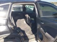 ✅ 2013 Honda CR-V EX • VIN: 2HKRM4H56DH622887 • Lot: 43643136. Listed on IAAI with 106,267 mi. Free auction sales archive from the USA and detailed vehicle history report at DreamBid. Image 8.