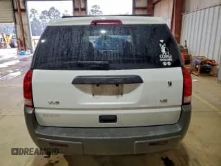 ✅ 2004 Saturn VUE V6 • VIN: 5GZCZ53424S821723 • Lot: 94527805. Wystawiony na Copart z przebiegiem 148 714 mil. Bezpłatny archiwum sprzedaży aukcyjnych z USA i szczegółowy raport historii pojazdu na DreamBid. Zdjęcie 6.