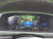 ✅ 2024 Volkswagen Tiguan S • VIN: 3VVFB7AX3RM088885 • Lot: 41249490. Listed on IAAI with 16,219 mi. Free auction sales archive from the USA and detailed vehicle history report at DreamBid. Image 7.