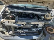 ✅ 2011 Ford Econoline Cargo Commercial • VIN: 1FTSE3EL8BDB11826 • Lot: 62511405. Listed on Copart with Not provided. Free auction sales archive from the USA and detailed vehicle history report at DreamBid. Image 12.