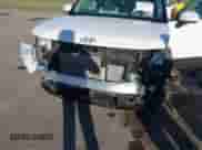 2024 Hyundai Santa Fe SEL с VIN 5NMP2DGL1RH008816, выставлен на аукционе IAAI как лот 43394567 с пробегом 24 702 миль миль и . История ставок и продаж доступна на DreamBid. Изображение 6.