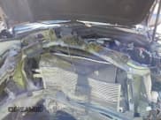 ✅ 2022 Chevrolet Colorado 2WD LT • VIN: 1GCGSCEN2N1151390 • Lot: 43377156. Wystawiony na IAAI z przebiegiem Nie podano. Bezpłatny archiwum sprzedaży aukcyjnych z USA i szczegółowy raport historii pojazdu na DreamBid. Zdjęcie 10.