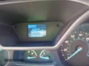 ✅ 2014 Ford Transit Connect XLT • VIN: NM0LS7F72E1171576 • Lot: 42488976. Listed on IAAI with 157,392 mi. Free auction sales archive from the USA and detailed vehicle history report at DreamBid. Image 15.