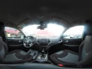 ✅ 2014 Jeep Cherokee Latitude • VIN: 1C4PJMCS4EW127709 • Lot: 42002110. Wystawiony na IAAI z przebiegiem 51 574 mil. Bezpłatny archiwum sprzedaży aukcyjnych z USA i szczegółowy raport historii pojazdu na DreamBid. Zdjęcie 19.