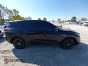 ✅ 2021 Acura RDX w/A-Spec Package • VIN: 5J8TC1H62ML018671 • Lot: 43312913. Wystawiony na IAAI z przebiegiem Nie podano. Bezpłatny archiwum sprzedaży aukcyjnych z USA i szczegółowy raport historii pojazdu na DreamBid. Zdjęcie 12.