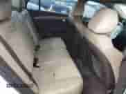 2012 Chevrolet Malibu 2LT z VIN 1G1ZD5E05CF383249, wystawiony jako Copart lot #68047944 z przebiegiem 139 234 mil mil oraz Czysty tytuł • Clean title. Historia ofert i sprzedaży dostępna na DreamBid. Obrazek 10.