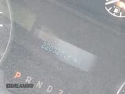 ✅ 2012 Ford F-150 XL • VIN: 1FTMF1CM3CFA94705 • Lot: 42429062. Listed on IAAI with 220,327 mi. Free auction sales archive from the USA and detailed vehicle history report at DreamBid. Image 15.