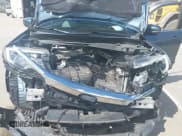 ✅ 2019 Honda Pilot EX-L • VIN: 5FNYF6H58KB013796 • Лот: 43073370. Опубликован ранее на IAAI с пробегом 91 560 миль. Бесплатный доступ к архиву аукционных продаж из США и подробный отчёт об истории автомобиля на DreamBid. Изображение 6.