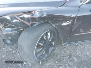 2006 Hyundai Azera SE с VIN KMHFC46F96A054478, выставлен на аукционе IAAI как лот 41788228 с пробегом Не указан миль и . История ставок и продаж доступна на DreamBid. Изображение 6.