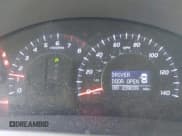 ✅ 2010 Toyota Camry LE • VIN: 4T4BF3EK5AR032795 • Лот: 43588505. Опубликован ранее на IAAI с пробегом 239 039 миль. Бесплатный доступ к архиву аукционных продаж из США и подробный отчёт об истории автомобиля на DreamBid. Изображение 7.