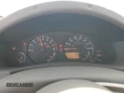 ✅ 2016 Nissan Frontier SV • VIN: 1N6AD0ER5GN710313 • Lot: 51961085. Listed on Copart with 161,760 mi. Free auction sales archive from the USA and detailed vehicle history report at DreamBid. Image 9.