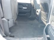 ✅ 2015 Chevrolet Silverado 2500HD LT • VIN: 1GC1KVEGXFF161303 • Lot: 41533039. Wystawiony na IAAI z przebiegiem 249 505 mil. Bezpłatny archiwum sprzedaży aukcyjnych z USA i szczegółowy raport historii pojazdu na DreamBid. Zdjęcie 8.