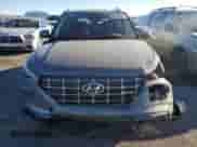 2021 Hyundai Venue SEL with VIN KMHRC8A37MU116439, listed as a Copart auction lot 89008235 with 60,611 mi miles and Salvage title. Bid and sale history available at DreamBid. Image 5.