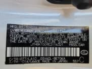 ✅ 2014 Lexus ES 330 • VIN: JTHBK1GG9E2116321 • Lot: 86519255. Wystawiony na Copart z przebiegiem 148 075 mil. Bezpłatny archiwum sprzedaży aukcyjnych z USA i szczegółowy raport historii pojazdu na DreamBid. Zdjęcie 12.