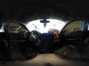 ✅ 2020 Jeep Compass Limited • VIN: 3C4NJDCB9LT221711 • Lot: 42971876. Listed on IAAI with 44,644 mi. Free auction sales archive from the USA and detailed vehicle history report at DreamBid. Image 18.