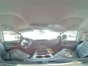 ✅ 2017 Chevrolet Silverado 2500HD LT • VIN: 1GC1KVEY8HF241842 • Lot: 60222555. Wystawiony na Copart z przebiegiem 132 131 mil. Bezpłatny archiwum sprzedaży aukcyjnych z USA i szczegółowy raport historii pojazdu na DreamBid. Zdjęcie 14.