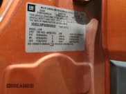 ✅ 2008 Saturn VUE XE • VIN: 3GSCL33PX8S600502 • Лот: 64125705. Опубликован ранее на Copart с пробегом 158 061 миль. Бесплатный доступ к архиву аукционных продаж из США и подробный отчёт об истории автомобиля на DreamBid. Изображение 12.