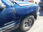 ✅ 2003 Chevrolet Tahoe LS • VIN: 1GNEC13V23R173312 • Lot: 43397050. Wystawiony na IAAI z przebiegiem 176 216 mil. Bezpłatny archiwum sprzedaży aukcyjnych z USA i szczegółowy raport historii pojazdu na DreamBid. Zdjęcie 13.