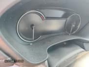 ✅ 2019 Cadillac XT4 FWD Luxury • VIN: 1GYAZAR49KF102252 • Lot: 81325745. Listed on Copart with Not provided. Free auction sales archive from the USA and detailed vehicle history report at DreamBid. Image 9.