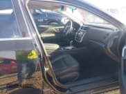 ✅ 2018 Nissan Altima S • VIN: 1N4AL3AP8JC299462 • Lot: 42685485. Listed on IAAI with 70,660 mi. Free auction sales archive from the USA and detailed vehicle history report at DreamBid. Image 5.