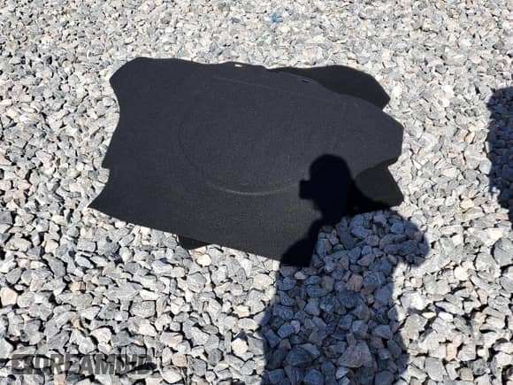 2023 Hyundai Elantra SEL z VIN KMHLM4AG1PU627194, wystawiony jako Copart lot #89718995 z przebiegiem 17 254 mil mil oraz Szkoda całkowita • Salvage title. Historia ofert i sprzedaży dostępna na DreamBid. Obrazek 12.