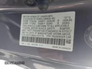 ✅ 2020 Honda Civic LX • VIN: 2HGFC4B65LH301178 • Lot: 42509295. Listed on IAAI with 56,846 mi. Free auction sales archive from the USA and detailed vehicle history report at DreamBid. Image 9.