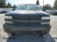 ✅ 2001 Chevrolet Silverado 1500 LT • VIN: 1GCEK19T21E110460 • Лот: 61336544. Опубликован ранее на Copart с пробегом 115 133 миль. Бесплатный доступ к архиву аукционных продаж из США и подробный отчёт об истории автомобиля на DreamBid. Изображение 5.