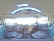 ✅ 2016 Jeep Patriot High Altitude • VIN: 1C4NJRFB0GD707070 • Lot: 82214085. Listed on Copart with 77,617 mi. Free auction sales archive from the USA and detailed vehicle history report at DreamBid. Image 15.