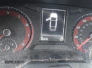 ✅ 2020 Volkswagen Jetta S • VIN: 3VW5T7BU3LM051545 • Lot: 42099403. Listed on IAAI with 88,976 mi. Free auction sales archive from the USA and detailed vehicle history report at DreamBid. Image 15.