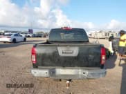 ✅ 2019 Nissan Frontier SV • VIN: 1N6DD0ERXKN761666 • Лот: 43540008. Опубликован ранее на IAAI с пробегом 110 760 миль. Бесплатный доступ к архиву аукционных продаж из США и подробный отчёт об истории автомобиля на DreamBid. Изображение 16.