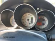 ✅ 2008 Mazda 3 Sport • VIN: JM1BK12G481861240 • Lot: 65759795. Wystawiony na Copart z przebiegiem 171 294 mil. Bezpłatny archiwum sprzedaży aukcyjnych z USA i szczegółowy raport historii pojazdu na DreamBid. Zdjęcie 9.