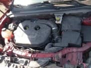 ✅ 2019 Lincoln MKC Standard • VIN: 5LMCJ1C98KUL44108 • Lot: 40284900. Listed on IAAI with 61,994 mi. Free auction sales archive from the USA and detailed vehicle history report at DreamBid. Image 10.