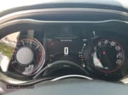 ✅ 2022 Dodge Challenger R/T • VIN: 2C3CDZBT0NH200025 • Lot: 57020204. Wystawiony na Copart z przebiegiem 15 731 mil. Bezpłatny archiwum sprzedaży aukcyjnych z USA i szczegółowy raport historii pojazdu na DreamBid. Zdjęcie 9.