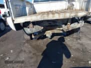 ✅ 2006 Chevrolet Silverado 2500HD • VIN: 1GBHK23D46F231100 • Lot: 41286005. Listed on IAAI with 456,171 mi. Free auction sales archive from the USA and detailed vehicle history report at DreamBid. Image 17.