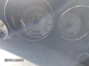 ✅ 2001 Mercedes-Benz SLK 230/320 • VIN: WDBKK65FX1F188655 • Lot: 42572890. Listed on IAAI with 150,639 mi. Free auction sales archive from the USA and detailed vehicle history report at DreamBid. Image 7.