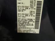 ✅ 2011 Nissan Pathfinder SV • VIN: 5N1AR1NN7BC621379 • Lot: 80108595. Wystawiony na Copart z przebiegiem 171 844 mil. Bezpłatny archiwum sprzedaży aukcyjnych z USA i szczegółowy raport historii pojazdu na DreamBid. Zdjęcie 13.