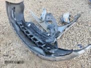 ✅ 2014 Ford Taurus Limited • VIN: 1FAHP2F85EG179499 • Lot: 92822505. Wystawiony na Copart z przebiegiem 150 198 mil. Bezpłatny archiwum sprzedaży aukcyjnych z USA i szczegółowy raport historii pojazdu na DreamBid. Zdjęcie 12.