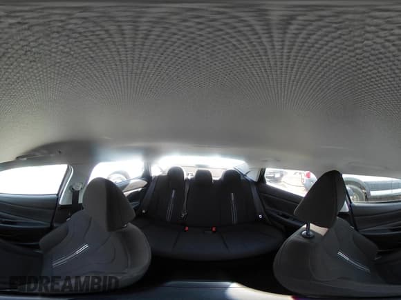 ✅ 2022 Hyundai Elantra SEL • VIN: KMHLS4AG4NU302994 • Лот: 43445267. Опубликован ранее на IAAI с пробегом 29 888 миль. Бесплатный доступ к архиву аукционных продаж из США и подробный отчёт об истории автомобиля на DreamBid. Изображение 18.