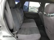 ✅ 1999 Nissan Pathfinder XE • VIN: JN8AR07S7XW388034 • Lot: 54688455. Wystawiony na Copart z przebiegiem 212 302 mil. Bezpłatny archiwum sprzedaży aukcyjnych z USA i szczegółowy raport historii pojazdu na DreamBid. Zdjęcie 11.